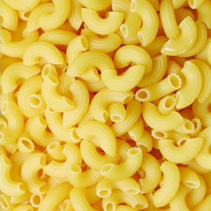 Heavy duty grano prodotto italiano <span class=keywords><strong>pasta</strong></span> produzione macchine per la produzione di <span class=keywords><strong>pasta</strong></span> industriale elettrico - Product Image 3