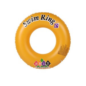 Swim <b>Ring</b> Children's Inflatable Float ABCD Series Easy Swimming <b>Circle</b> - Product Image 3