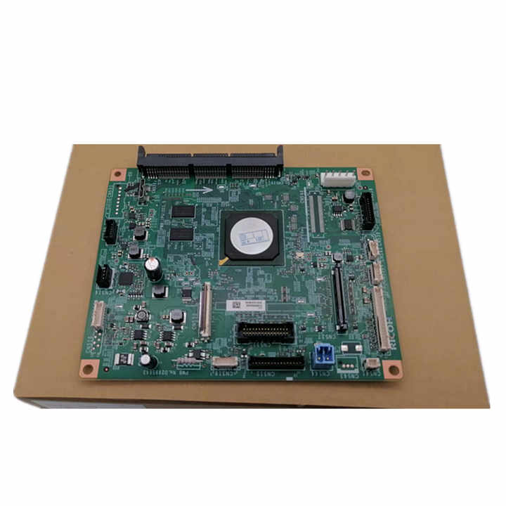 D2955640 Suitable for Ricoh MP2555 2055 3055 4055 5055 6055PCB 
