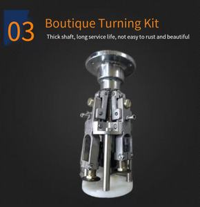 Cerveza, Vino Tinto, Aceite de oliva, <span class=keywords><strong>Ron</strong></span>, Baijiu chino, Vodka, Bebidas alcohólicas, Bebidas, Máquina de sellado - Product Image 4