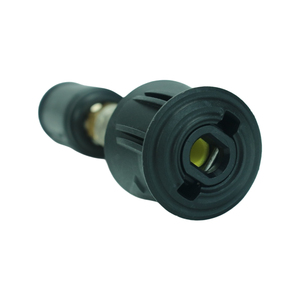 Nettoyeur haute pression <span class=keywords><strong>Karcher</strong></span> <span class=keywords><strong>Lavor</strong></span> 3000 PSI, buse de pulvérisation, raccord rapide, angle réglable avec vanne de régulation du débit d'eau, nettoyage de voiture - Product Image 5