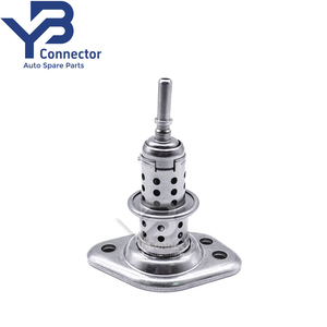 <span class=keywords><strong>Injecteur</strong></span> de fluide d'échappement diesel DEF pour camions Dodge Ram Cummins 13-22 - Valve d'<span class=keywords><strong>injecteur</strong></span> 2500 3500 6.7L 04627241AF - Product Image 4