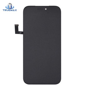Écran LCD de remplacement pour iPhone 17 Pro Max PK Screen incell - Product Image 4