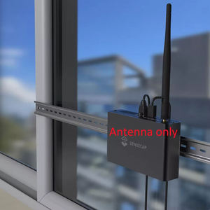 เสาอากาศ 698-2700MHz 4G 3G 2G GSM เสาอากาศ 4G LTE เสาอากาศ Wifi พร้อมหัวต่อแบบ N-male - Product Image 2