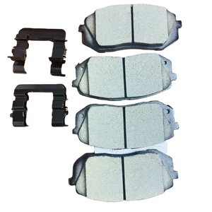 现代起亚IX35图森IX Sportage 581012SA51的高品质和廉价汽车配件 - Product Image 1
