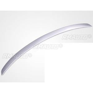 Alerón Trasero para Toyota LEVIN, Alerón de Maletero, Accesorios para Toyota LEVIN 2014-2018, Pieza de Modificación - Product Image 5