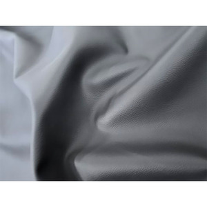 Cuero Sintético PU para Exteriores, Impermeable, Resistente al Desgaste, Material Duradero - Product Image 2