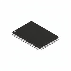Compre Componentes Electrónicos en Línea 119 BGA CY7C1356C-166BGC Memoria en Stock - Product Image 1