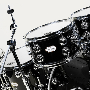 Niveau de performance professionnel de haute qualité PD Toucan Drum <span class=keywords><strong>Jazz</strong></span> Set pour <span class=keywords><strong>artistes</strong></span> musicaux - Product Image 3