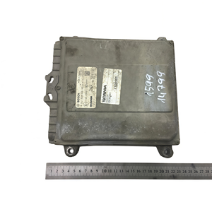 2309561 2145719 0281020908 0281020912 Unità di Controllo Elettronico ECU ECM <span class=keywords><strong>per</strong></span> Camion SCANIA <span class=keywords><strong>Ricambi</strong></span> <span class=keywords><strong>per</strong></span> Motori Diesel <span class=keywords><strong>Bosch</strong></span> - Product Image 5
