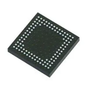 集積回路電子チップ集積回路IC回路PM7326-BGI