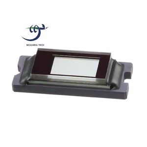 DLP3010FQK BOM Service IC DIG MICROMIRROR <strong>DEVICE</strong> 57CLGA DLP3010FQK - Product Image 1