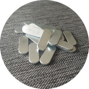 Nastro Magnetico in Neodimio N35 per Supporti Magnetici per Cellulari e Magneti di Fissaggio - Product Image 5