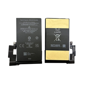 Sửa chữa Pin điện thoại di động cho Google Pixel XL Pixel 2 2XL 2XL 3 3A 3A XL 3XL 4 4A 4A 5g 4XL <span class=keywords><strong>5</strong></span> 5A 5A 5g 5XL 6 6pro 6A 7 8A 8 Pro - Product Image 2