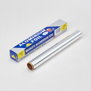 Hộp Nhôm Chịu Nhiệt Cho Lò Vi Sóng - Product Image 6