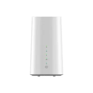 Enrutador doméstico 5G Internet Módem universal 5g Proveedores de Internet Wifi Inalámbrico 5g Cpe Color personalizado Tp Link Cpe 710 Internet al aire libre