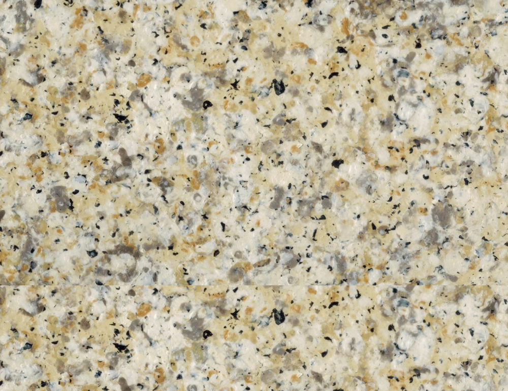 as shown