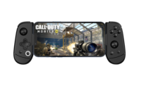 Manette de jeu sans fil pour IOS, Android, PC, manette de jeu Bluetooth, joysticks pour téléphone 13, 12, 11, X, Mini, Air, Pro, MacBook