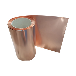 Mise à la terre <span class=keywords><strong>cuivre</strong></span> solide <span class=keywords><strong>6</strong></span> <span class=keywords><strong>mm</strong></span> <span class=keywords><strong>cuivre</strong></span> laiton bande sol <span class=keywords><strong>cuivre</strong></span> nu bande - Product Image 3
