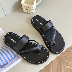 Women's and <b>Men's</b> Winter Home Slippers Universal Fit <b>for</b> Both <b>Men</b> and Women Anti slip Soft and Warm Winter Home Floor <b>Shoes</b> - Product Image 1