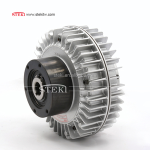<span class=keywords><strong>STEKI</strong></span> 2024 frein à poudre magnétique ZKB-40XN de haute qualité de Mitsubishi alternatif de Taiwan - Product Image 3