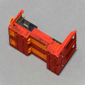 PLC-controller Nieuw Origineel Magazijnmerk PLC-programmeercontroller X20BM32 - Product Image 1