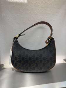 Sac à bandoulière de mode pour dames - Product Image 3