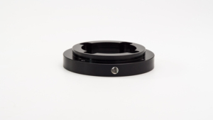 ISO 9001 nhà sản xuất phụ tùng <span class=keywords><strong>CNC</strong></span> tùy chỉnh | thành phần tiện nhôm & gia công cơ khí | thiết bị <span class=keywords><strong>CNC</strong></span> <span class=keywords><strong>5</strong></span> trục - Product Image 5