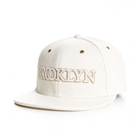 Gorra de Béisbol de Gamuza con Letras Bordadas en 3D Personalizadas al por Mayor, Gorra de 6 Paneles Estilo Vintage Hip Hop, Gorra Deportiva Premium Transpirable e Impermeable