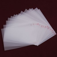 Papier calque A4 semi-transparent, sans encre, anti-rayures, haute résistance, pour artisanat, calligraphie et dessin, idéal pour le bureau - Ventes Flash