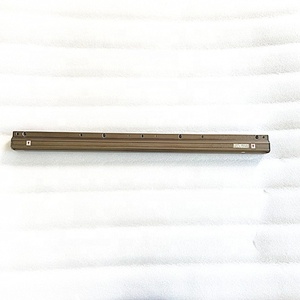 FM80VC-B1 เครื่องชั่งแบบพัลส์สำหรับเครื่องฉีดพลาสติก - Product Image 4
