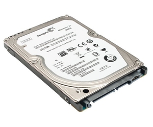 500GB