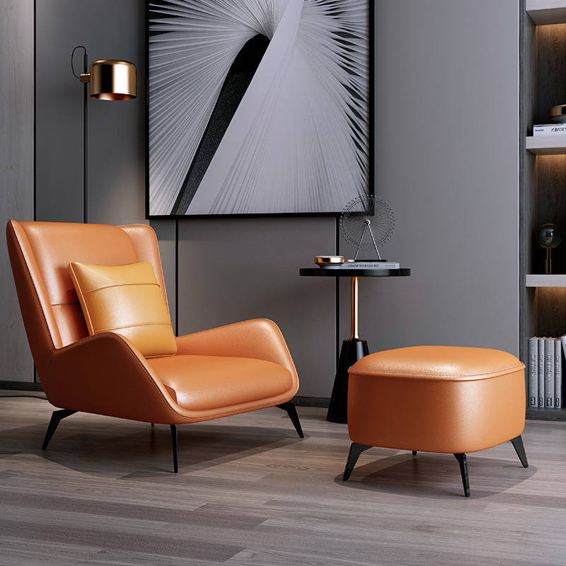 Minotti Chairs Stylish Comfortable Home Furniture Solutions