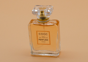 ชุดของขวัญสำหรับผู้ชายปี 2024 ประกอบด้วยน้ำหอม นาฬิกา กระเป๋าสตางค์ เข็มขัด ปากกา สำหรับวันวาเลนไทน์ คริสต์มาส วันรับปริญญา ด้วยเทคนิคการพิมพ์ UV - Product Image 5