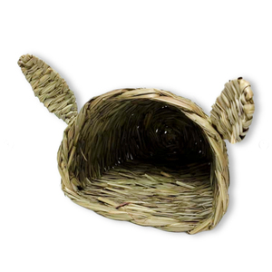 Forma <span class=keywords><strong>de</strong></span> Cabeza <span class=keywords><strong>de</strong></span> Conejo para Heno - Product Image 2