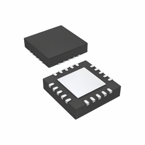 Selling Well SKIIP33NEC125T2 IPM Module LoT In Stock - Product Image 5