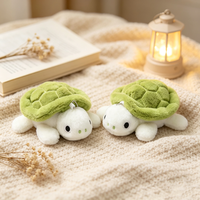 Porte-clés en peluche animaux de Pâques très demandés, pendentifs en peluche personnalisés pour cadeaux de fête de Pâques