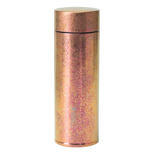 Pure Titanium Insulated Mug <b>Large</b> Capacity Vacuum Double Layer Thermal Bottle For Tea Business <b>Gift</b> <b>Box</b> - Product Image 5