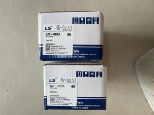 เครื่องอ่านบัตร G7F-RD2A ใหม่และเป็นของแท้ 100% - Product Image 1