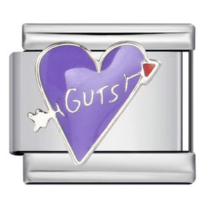 Nouveautés Vente en gros <span class=keywords><strong>Je</strong></span> suis un bébé stupide Bracelet au design unique Charm Bracelet à breloques modulaire de style italien 9mm - Product Image 6