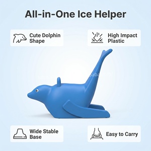 Aides au patinage sur <span class=keywords><strong>glace</strong></span>, aide au patinage pour patinoire, vente en gros d'usine - Product Image 6