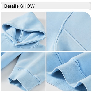 Chất Lượng Cao Quá Khổ Trống 350 Gram Nặng Áo Tùy Chỉnh Màn Hình Dtg Phun In Người Đàn Ông Áo Thun Cổ Điển Đau Khổ Áo - Product Image 4