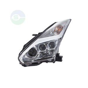 Factory Sale <b>LED</b> High Power Auto for GT-R Headlights 6000 Lumens Offroad <b>Work</b> <b>Light</b> Automotive Accessories Auto <b>Light</b> Auto <b>Light</b> - Product Image 5