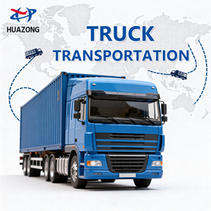 Entrega de carga de camiones Transportador comercial Comercio Envío directo de China a DE UK <span class=keywords><strong>ES</strong></span> FR Polonia - Product Image 1