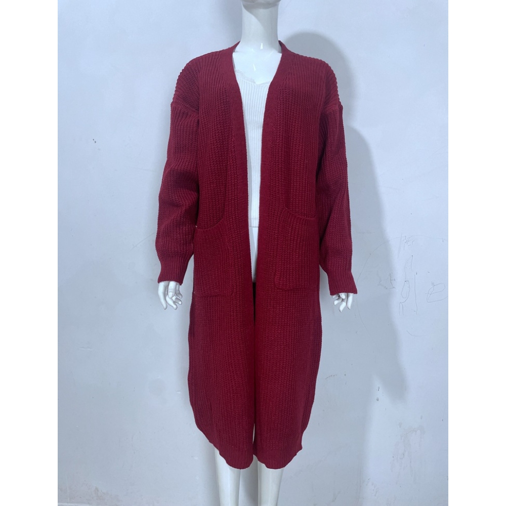 มณฑลเบอร์กันดี