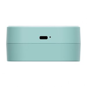 Thermal Sticker Labels <b>Printer</b> D20 3 Rolls 57mm for 1300mAh Battery 203dpi 1-Year Warranty Notes/Journal DIY Gift-Stock - Product Image 5