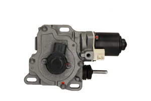 OE 1612909880 pièces de rechange de voiture intelligente nouveaux systèmes de transmission <span class=keywords><strong>automatique</strong></span> actionneur de moteur d'embrayage pour Peugeot - Product Image 5