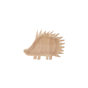 Lapin en bois boîte d'économie d'argent lapin tirelire lapin tirelire tirelire - Product Image 6