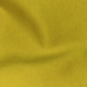 헤비웨이트 400gsm 폴리에스터/코튼 인터록 원단 흡습성 통기성 96% 코튼 4% 나일론 스웨트셔츠 후드티 바지 - Product Image 3