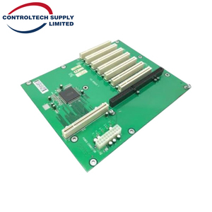 จอยสติ๊กแบบแขวน Original New Teach รุ่น 3HAC028357-001 มีสินค้าในสต็อก อะไหล่หุ่นยนต์อุตสาหกรรม จัดส่งรวดเร็ว - Product Image 2